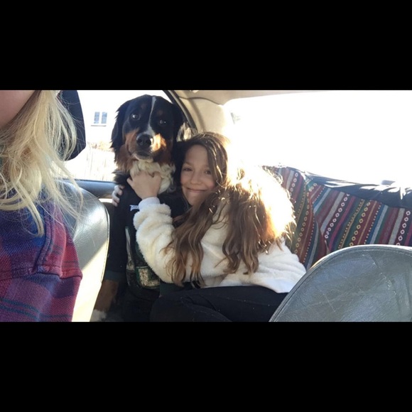 milly_7127